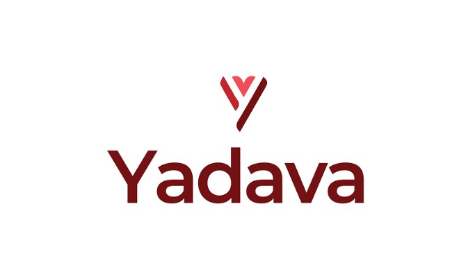 Yadava.com